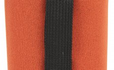 Wading Drink Jacket Simms Orange