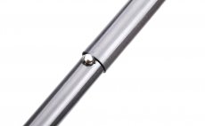 Wading Staff Leichi Aluminium Folding