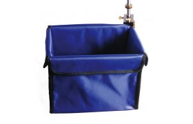 Waste Bag Veniard Waste Bag Veniard