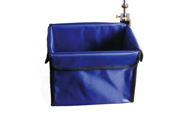 Waste Bag Veniard Waste Bag Veniard