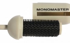 Waste Fishing Line Holder Monomaster