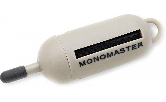 Waste Fishing Line Holder Monomaster Waste Fishing Line Holder Monomaster