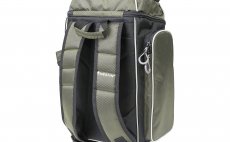 Waterproof Backpack Westin W2 Backpack Forest Night