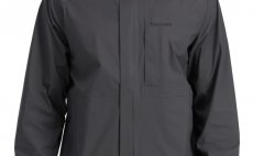 Waypoints Jacket Simms Slate 
