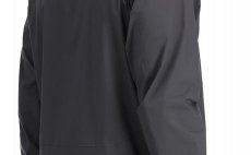 Waypoints Jacket Simms Slate 