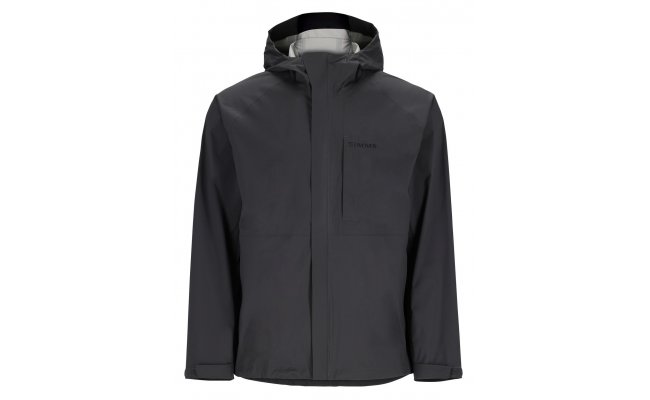 Waypoints Jacket Simms Slate  Waypoints Jacket Simms Slate S