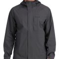 Waypoints Jacket Simms Slate 