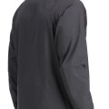Waypoints Jacket Simms Slate 
