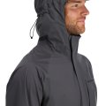 Waypoints Jacket Simms Slate 