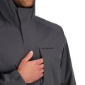 Waypoints Jacket Simms Slate 