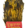 Coq de Leon Whiting Mayfly Tailing Pack