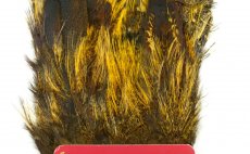 Coq de Leon Whiting Mayfly Tailing Pack