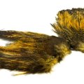 Coq de Leon Whiting Mayfly Tailing Pack
