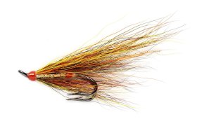 Willie Gunn Gold Willie Gunn Gold, Size 8