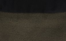 Windstopper Beanie Simms Dark Stone