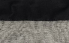 Windstopper Beanie Simms Smoke