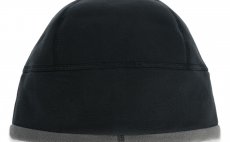 Windstopper Tech Beanie Simms Black