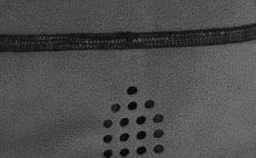 Windstopper Tech Beanie Simms Black