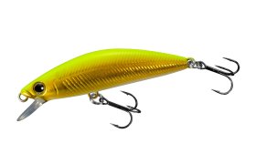 Wobbler Shimano Cardiff Folletta 50SS ... Wobbler Shimano Cardiff Folletta 50SS Lemon Chart - 3.3 g; 5 cm