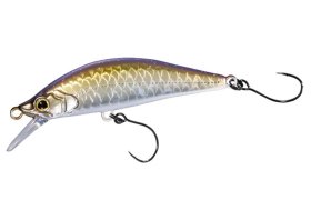Wobbler Shimano Cardiff Refrain 50HS ... Wobbler Shimano Cardiff Refrain 50HS Red Gold - 4.1 g; 5 cm