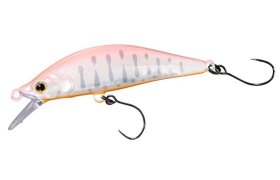 Wobbler Shimano Cardiff Refrain 50HS ... Wobbler Shimano Cardiff Refrain 50HS Tn Shad - 4.1 g; 5 cm