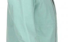 Women's Fishing Jacket Simms G3 Guide Seafoam