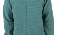 Women's Rivershed Sweater Simms Avalon Teal