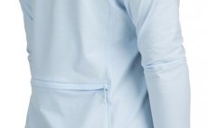 Women's SolarFlex Cooing Hoody Simms Ice