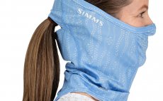 Women's SunGaiter Simms Lily Pad Cornflower