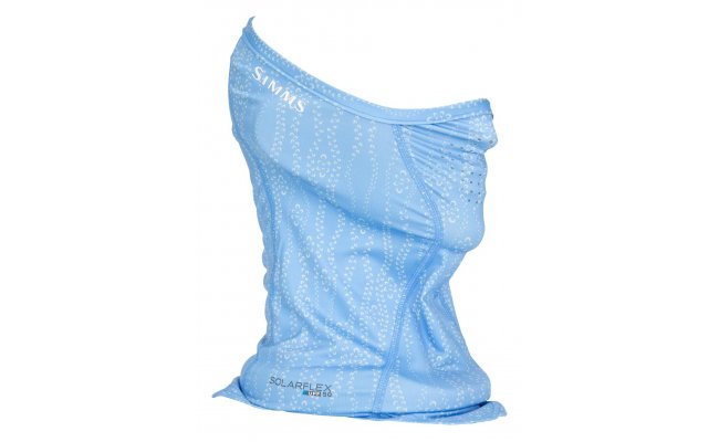 Women's SunGaiter Simms Lily Pad Cornflower Women's SunGaiter Simms Lily Pad Cornflower