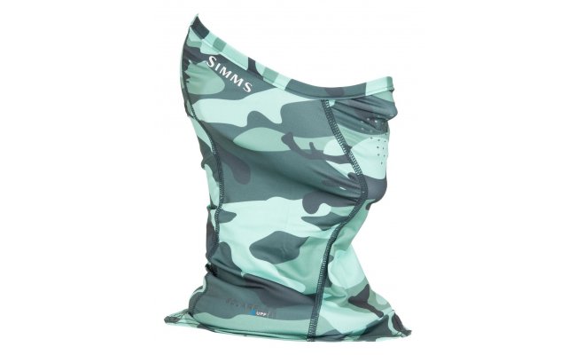 Women's SunGaiter Simms Woodland Camo Avalon Women's SunGaiter Simms Woodland Camo Avalon