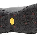 Women's Wading Boots Simms Flyweight Cinder