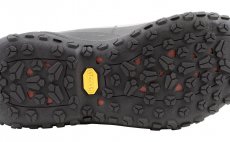 Women's Wading Boots Simms Flyweight Cinder