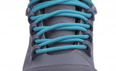 Women's Wading Boots Simms Freestone Felt Slate