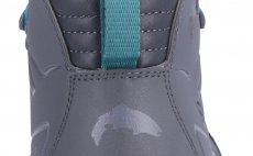 Women's Wading Boots Simms Freestone Felt Slate