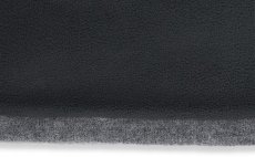 Wool Beanie Simms Hayward Gunmetal