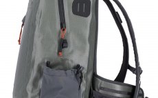 Z Backpack Simms Dry Creek 25L Olive