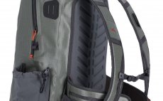 Z Backpack Simms Dry Creek 25L Olive