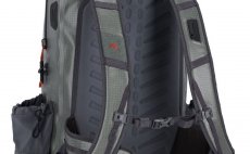 Z Backpack Simms Dry Creek 25L Olive