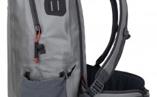 Z Backpack Simms Dry Creek 25L Steel