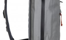 Z Sling Pack Simms Dry Creek 12L Steel