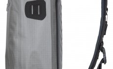 Z Sling Pack Simms Dry Creek 12L Steel