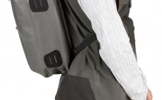 Z Sling Pack Simms Dry Creek 12L Steel