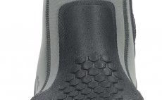 Zipit Bootie Simms Cinder