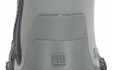 Zipit Bootie Simms Cinder