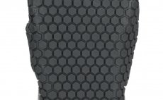 Zipit Bootie Simms Cinder