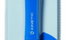 Ceramic Blade Hook Sharpener Kinetic