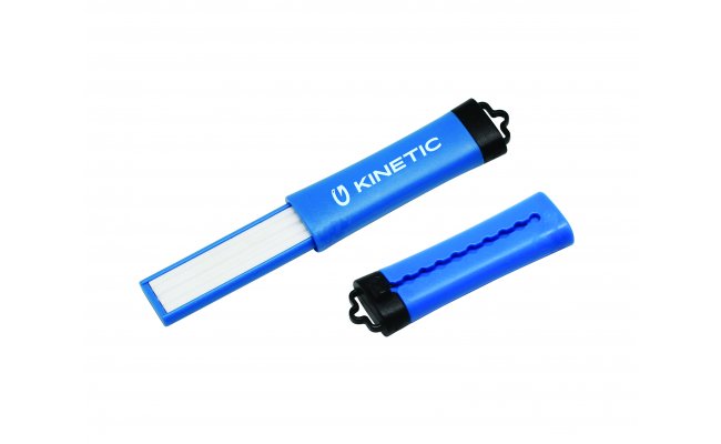 Ceramic Blade Hook Sharpener Kinetic Ceramic Blade Hook Sharpener Kinetic