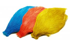 Chinese Cock Neck Capes Veniard Chinese Cock Neck Capes Veniard Black