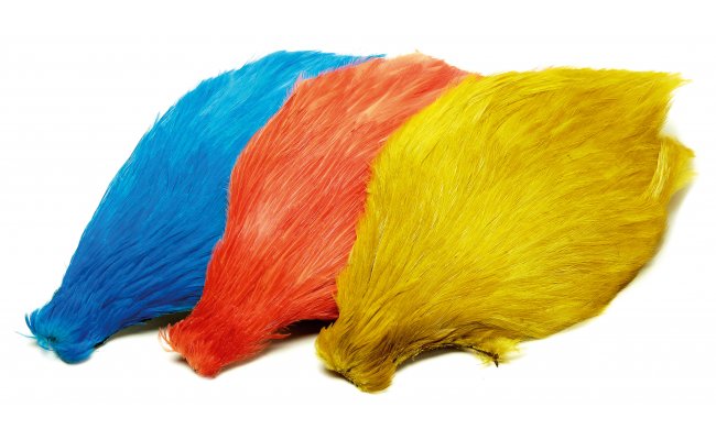 Chinese Cock Neck Capes Veniard Chinese Cock Neck Capes Veniard Black